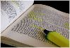 studium_klein1.jpg (3873 Byte)